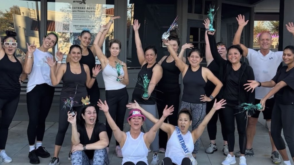 Sliding Descriptive Image