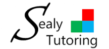 Location Logo
