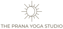 Location Logo