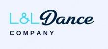 Location Logo
