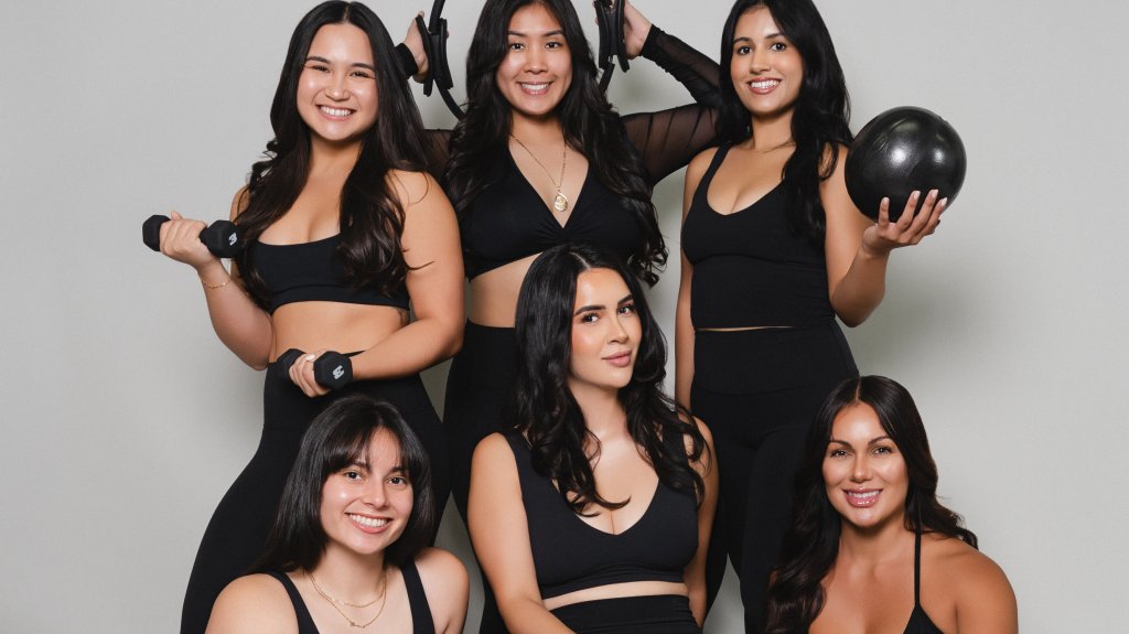 Sliding Descriptive Image