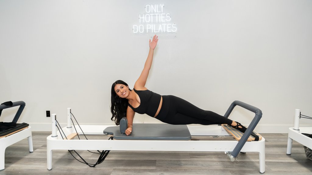 Sliding Descriptive Image