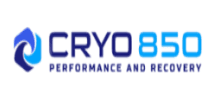 Location Logo