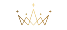 Location Logo