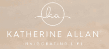 Location Logo