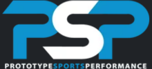 Location Logo