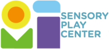 Location Logo