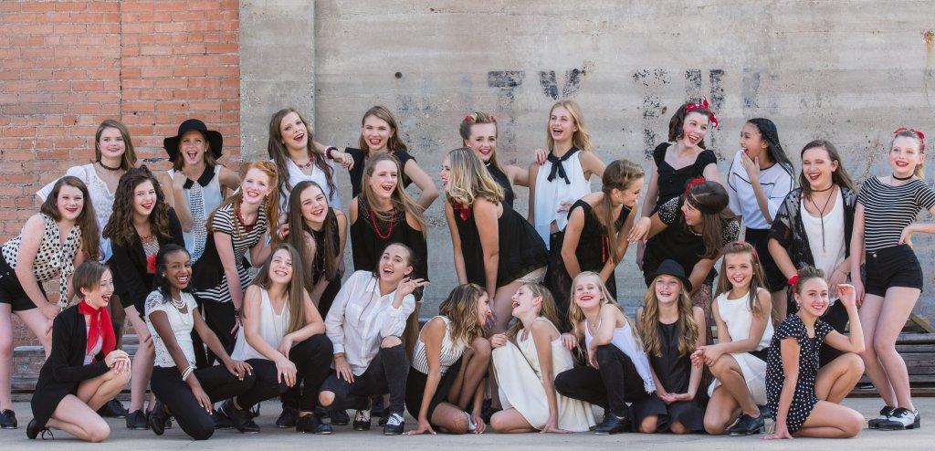 Sliding Descriptive Image