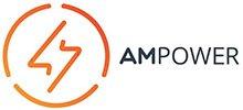 Location Logo