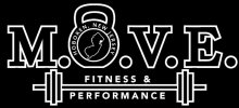 Location Logo