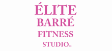 Location Logo