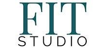 Location Logo