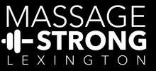 Location Logo