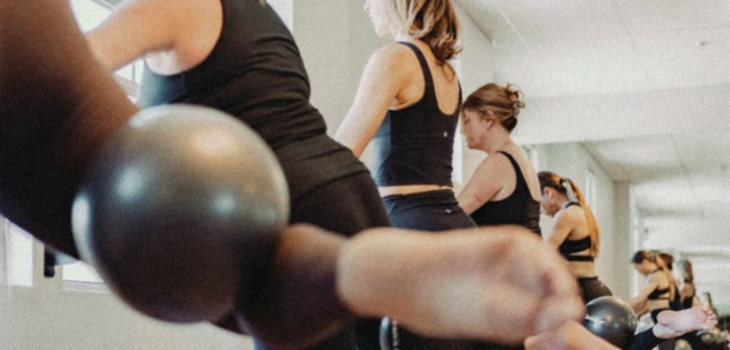 Sliding Descriptive Image