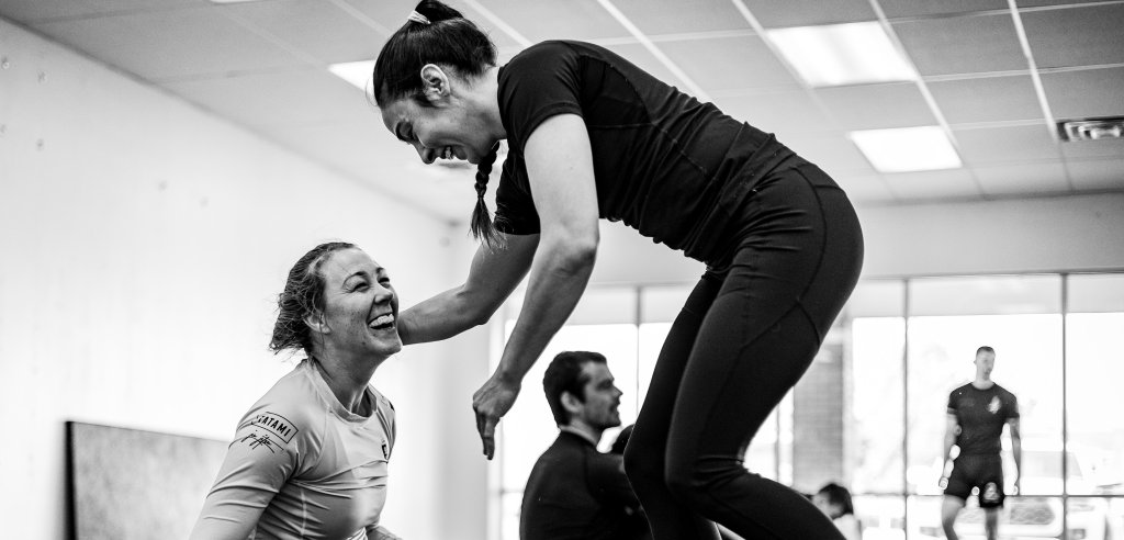 Sliding Descriptive Image