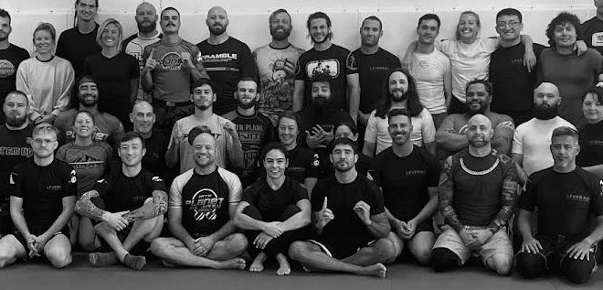 Sliding Descriptive Image