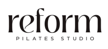 Location Logo