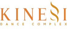 Location Logo