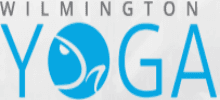 Location Logo