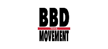 Location Logo
