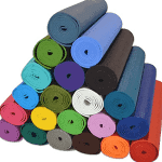 Service Image