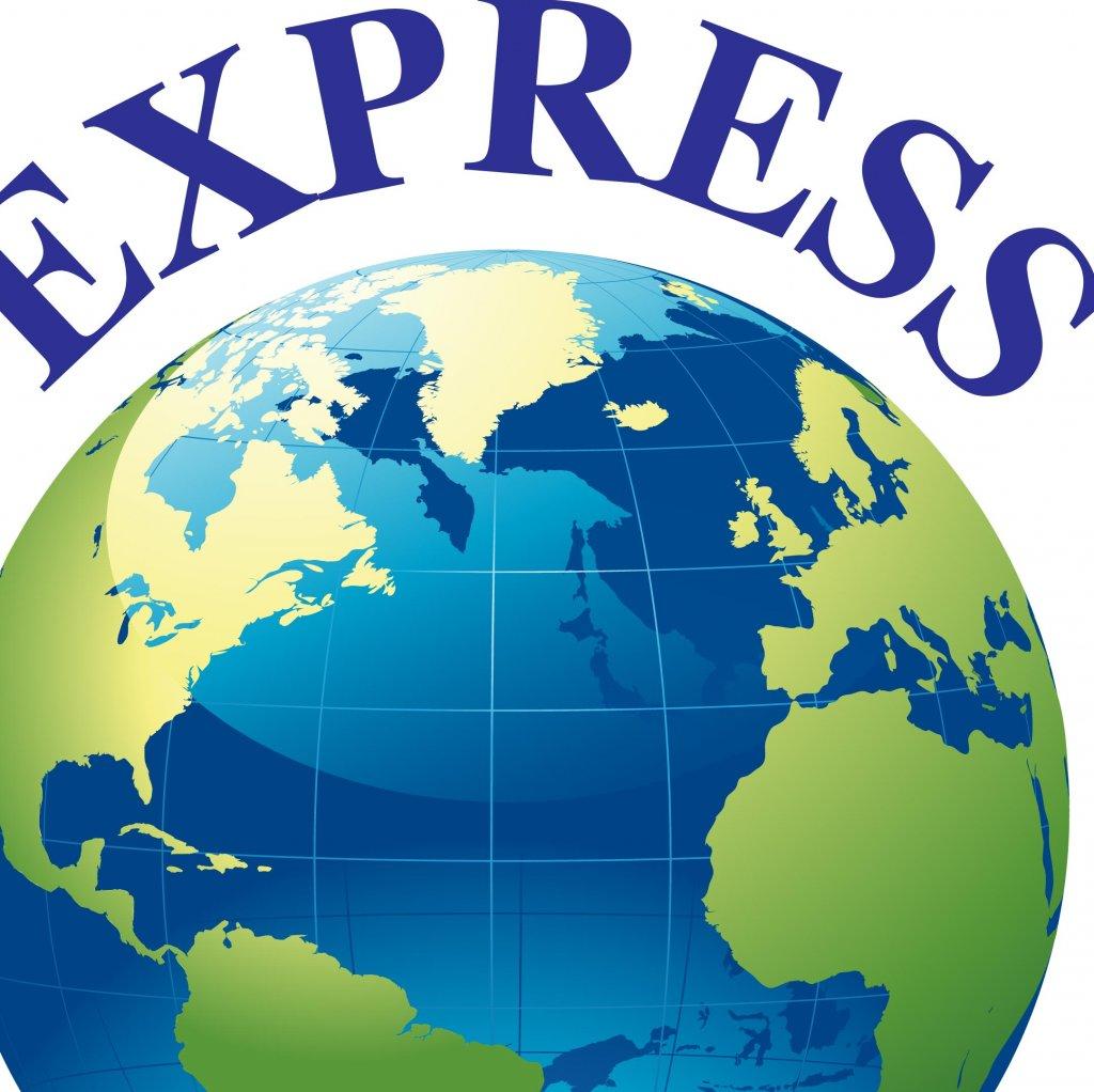 bg Service Image