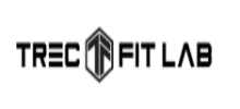 Location Logo