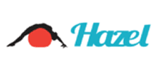 Location Logo