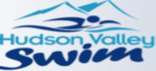 Location Logo