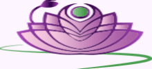 Location Logo