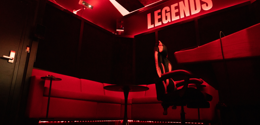 Sliding Descriptive Image