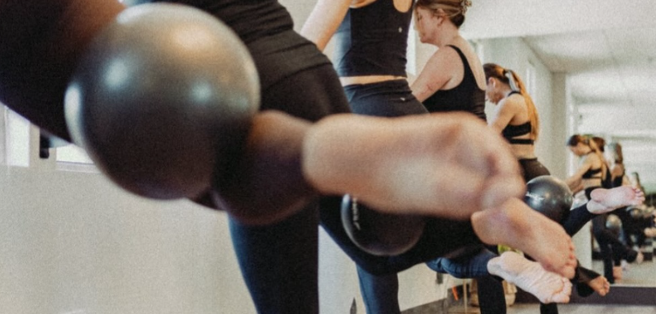 Sliding Descriptive Image