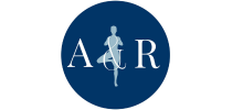 Location Logo