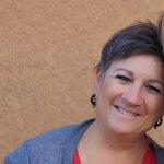 Donna Meredith