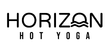 Location Logo