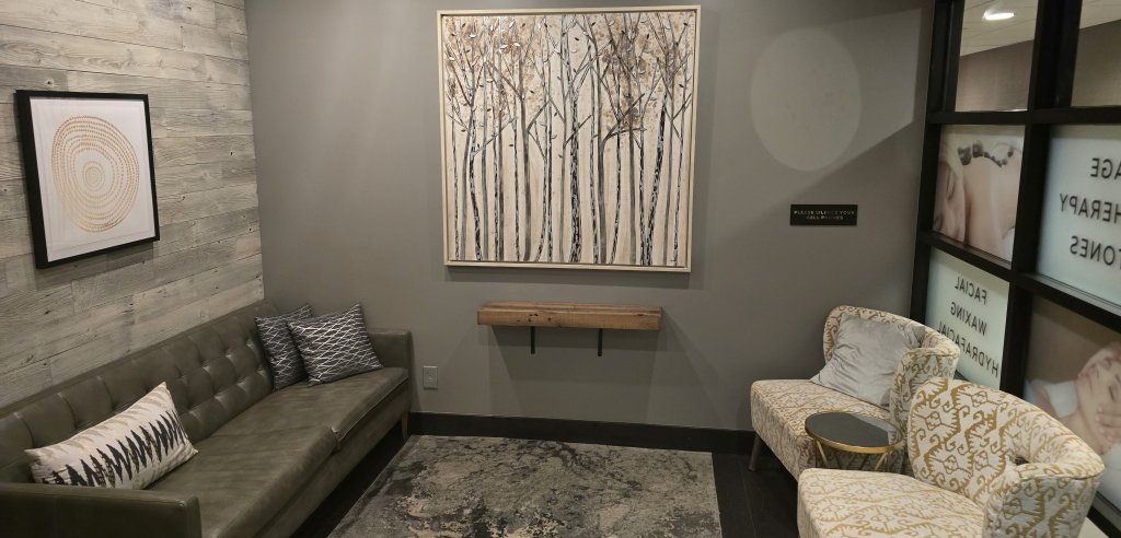 Sliding Descriptive Image