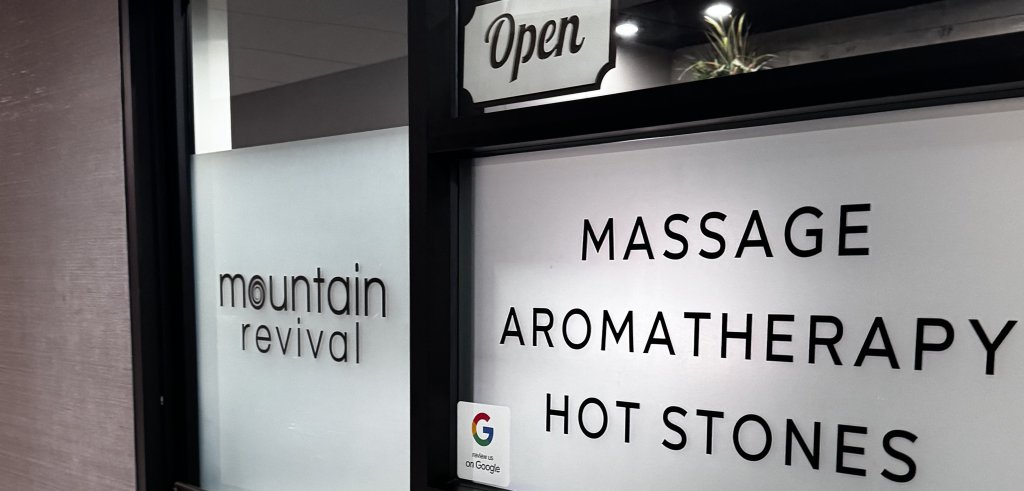 Sliding Descriptive Image