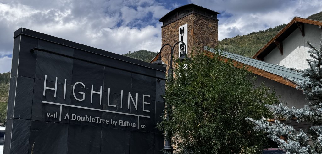 Sliding Descriptive Image