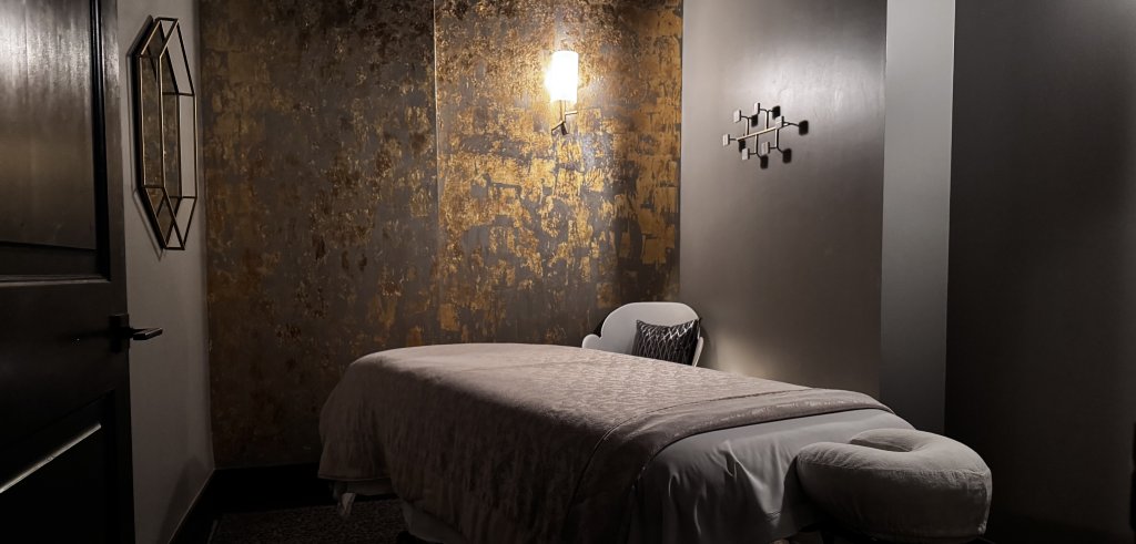 Sliding Descriptive Image