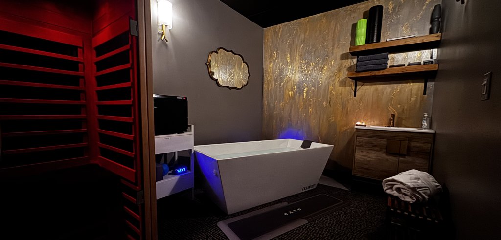 Sliding Descriptive Image