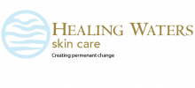 HWS