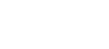 Location Logo
