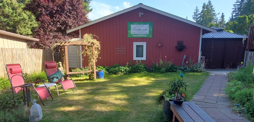 Sliding Descriptive Image