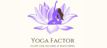 Location Logo