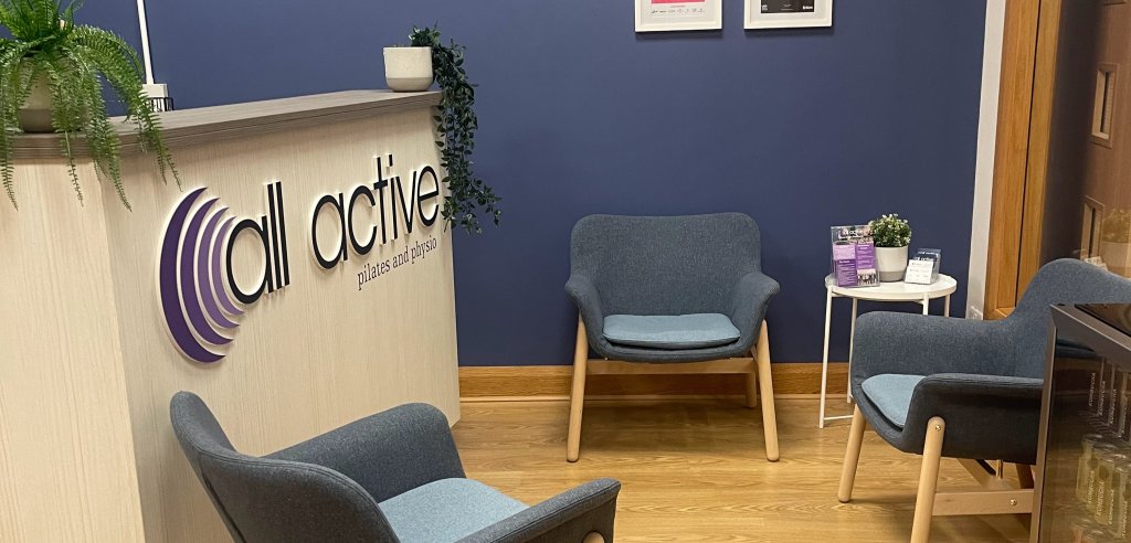 Sliding Descriptive Image