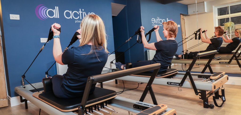 Sliding Descriptive Image