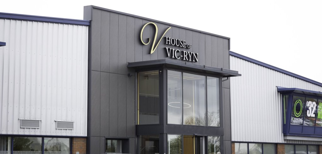 Sliding Descriptive Image