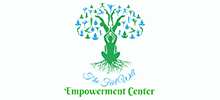 Location Logo