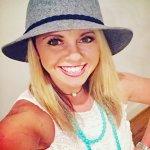 Rebecca Hinton