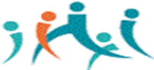 Location Logo